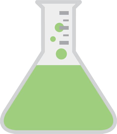 100 Free Beaker And Chemistry Images Pixabay