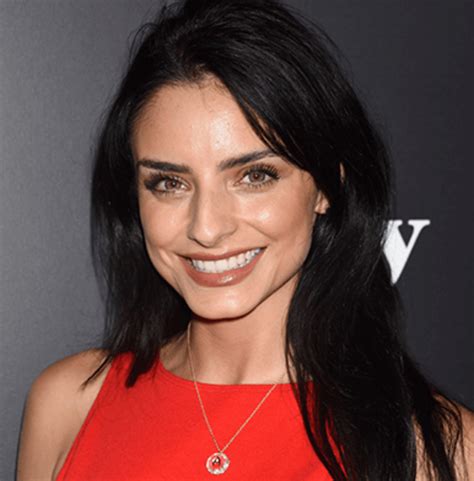 The Net Worth Of A Mexican Rising Star: 5 Surprising Facts About Aislinn Derbez's Fortune