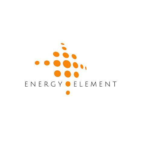 Energy Logos • Engineering Logos | LogoGarden