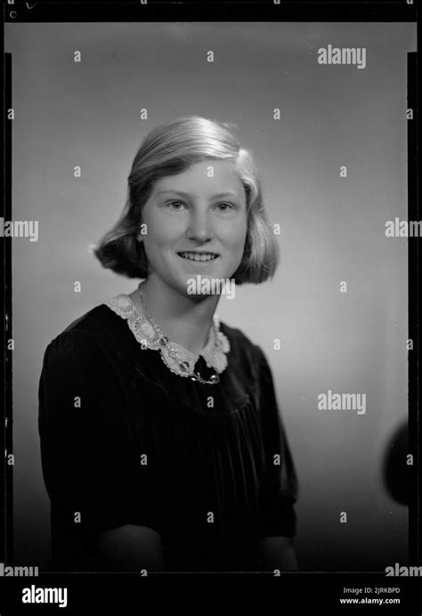 Mary Galway Mary Galway Black And White Stock Photos And Images Alamy
