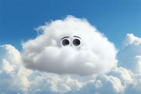 Face Cloud Images Free Download On Freepik
