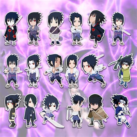 300 Sasuke Pictures