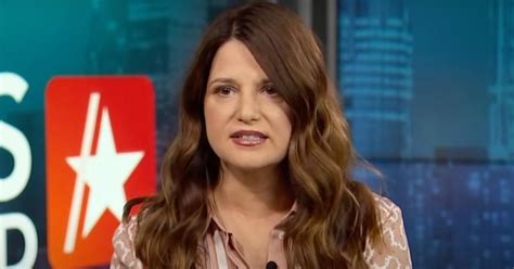 Spencer Herron Is Now A Registered Sex Offender