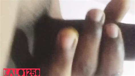 Japanese Old Man Gay Xhamster