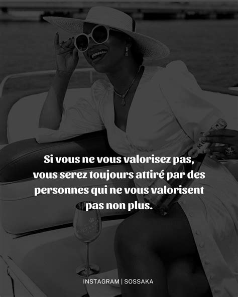 Cet Article Nest Pas Disponible Etsy Citation Motivation Réussite