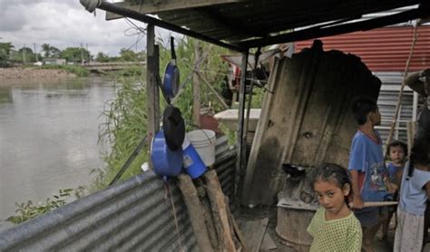 Acapulco El Municipio Con Más Personas En Pobreza Extrema Del País Coneval El Sur Acapulco