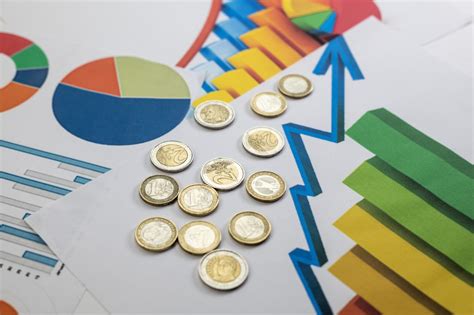 Examples Of Perfect Markets In South Africa
