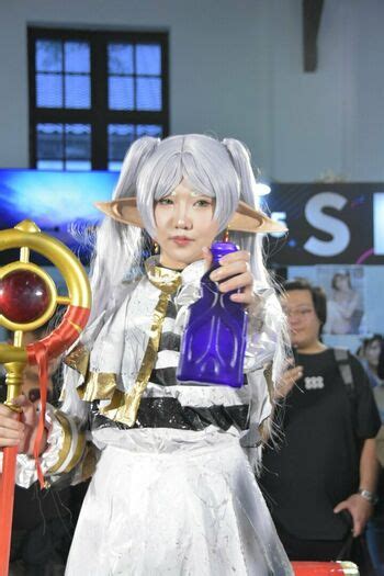 Moiichan Moiichanz Moiicos Moiico Moiicos Nude OnlyFans Page