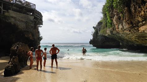 17 Most Instagrammable Beaches In Bali That'll Leave You Awe-Struck