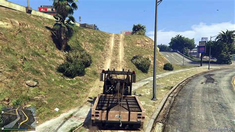 Gta Grand Theft Auto V Guia Completo Miss Es Pr Golpe Jogada