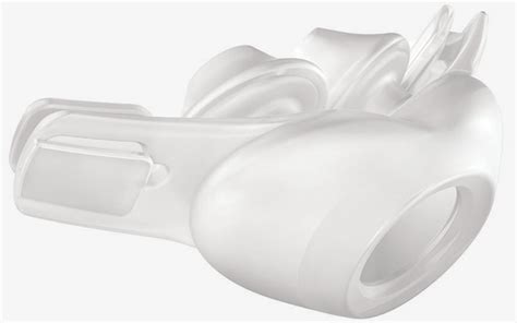 Direct Home Medical Swift™ Fx Bella Nasal Pillows Cpap Mask System