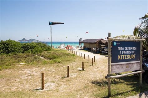 As Melhores Praias Da Barra Da Tijuca Lan Amentos Rj