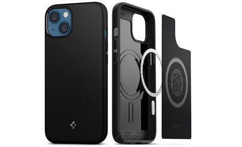 7 Best Cases For Iphone 13 Mini To Buy Appsntips