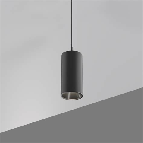 Invader Hangover Plug With Surface Canopy Prolicht Products