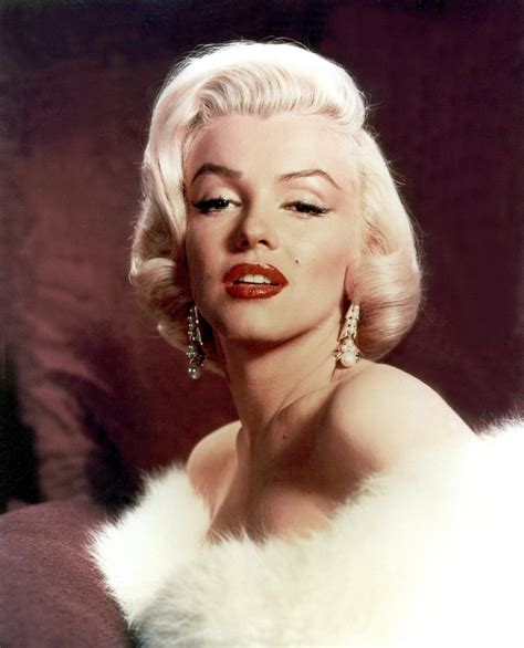 Marilyn Monroe Temas De Tumblr