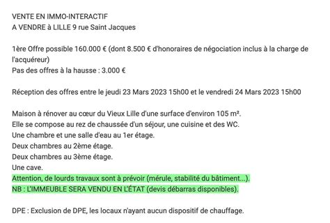 Florent On Twitter Dernier Rebondissement Dans Laffaire Il Y A