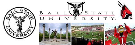 Ball State University