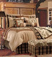 A Beautiful Bedroom - Jennifer Taylor - Bed Linens, Duvet Covers ...