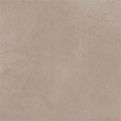 MARAZZI TILE PLASTER TAUPE NATURAL RECTIFIED 60X120