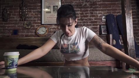 Giantess Ave Giantess Mila TOO MUCH ASS Giantess Porn