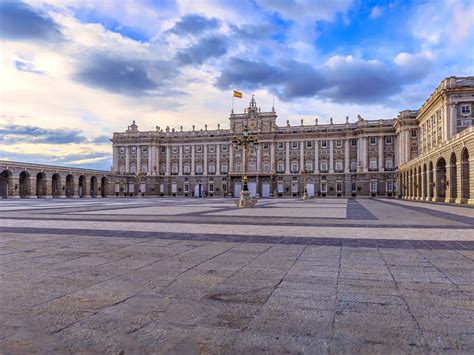 Museo Reina Sofia Guida Madridsottosopra