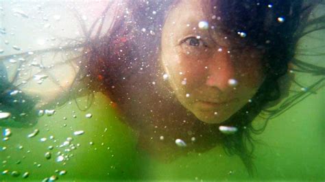 anna oeberg interview  fun  mix  genres