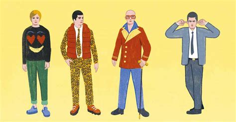 walk softly robb report singapore lifestyle read  story