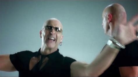 Right Said Fred ‎ Im Too Sexy Tastemakers Radio Edit 2007 Gut