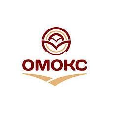 Продажа и аренда недвижимости Украины | Портал недвижимости — Domik.ua