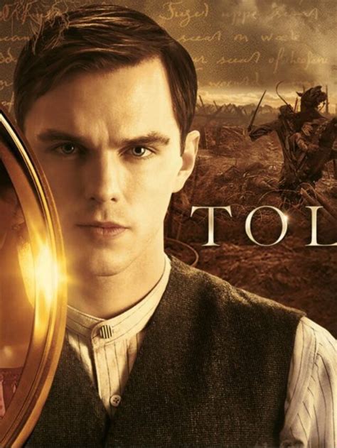 O filme baseado em Tolkien é ideal para entusiastas de O Senhor dos