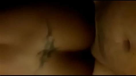 Wife Giving Ass And Screaming Like Siren Xxx Mobile Porno Videos Movies IPornTV Net