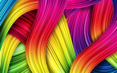 4k Color Abstract Wallpapers Top Free 4k Color Abstract Backgrounds Wallpaperaccess