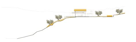 section architecturelab