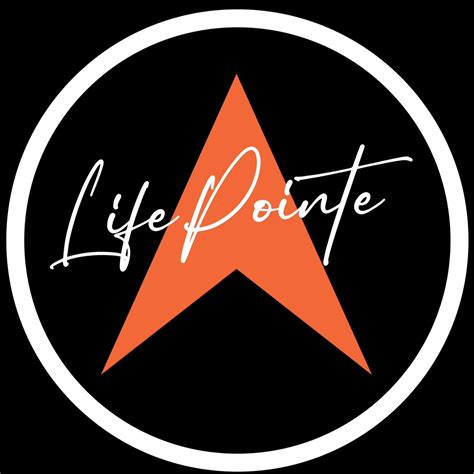 LifePointe Church of Fulton... - LifePointe Church of Fulton