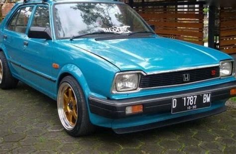 Kapasitas Oli Mesin Honda Civic Excellent PinterMekanik