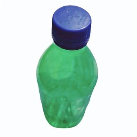 250 Ml Packaged Drinking Water at ₹ 40/piece | Packaged Drinking Water ...