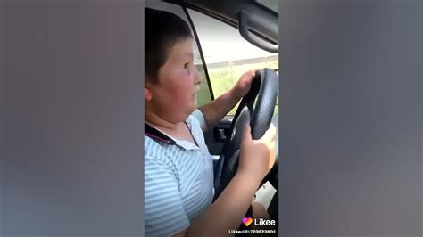 Далбайоб чистый - YouTube