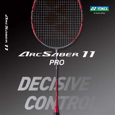 Yonex Astrox S D Pro Votrix Z Force Astrox Zz Arc Saber Pro