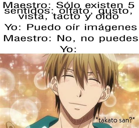 ᴅᴀᴋᴀʀᴇᴛᴀɪ ᴏᴛᴏᴋᴏ ϟ ᴍᴇᴍᴇs ②① Memes otakus Memes nuevos Memes