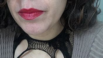 esposa cornudo árabe XVIDEOS