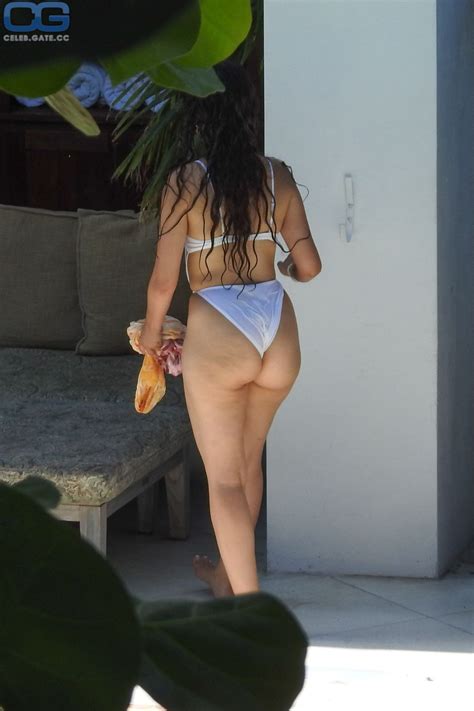 Karla Camila Cabello Nude Pictures Photos Playboy Naked Topless Fappening