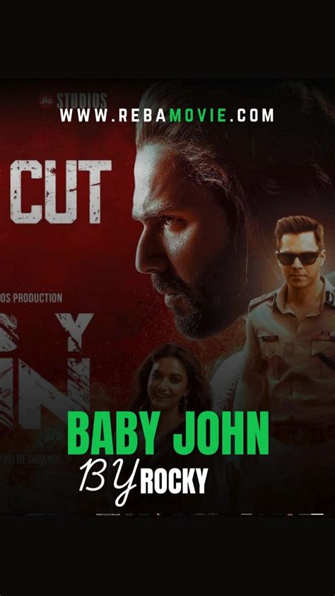 Agasobanuye Gashya By Rocky 2024 By Agasobanuye Films