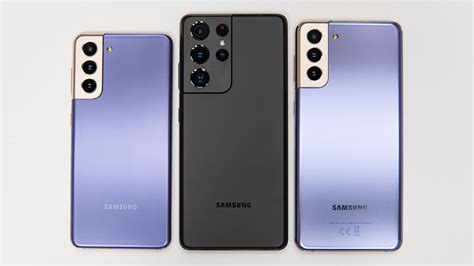 Samsungs 2022 Smartphone Lineup And Production Plans May Have Just Leaked In Their Entirety