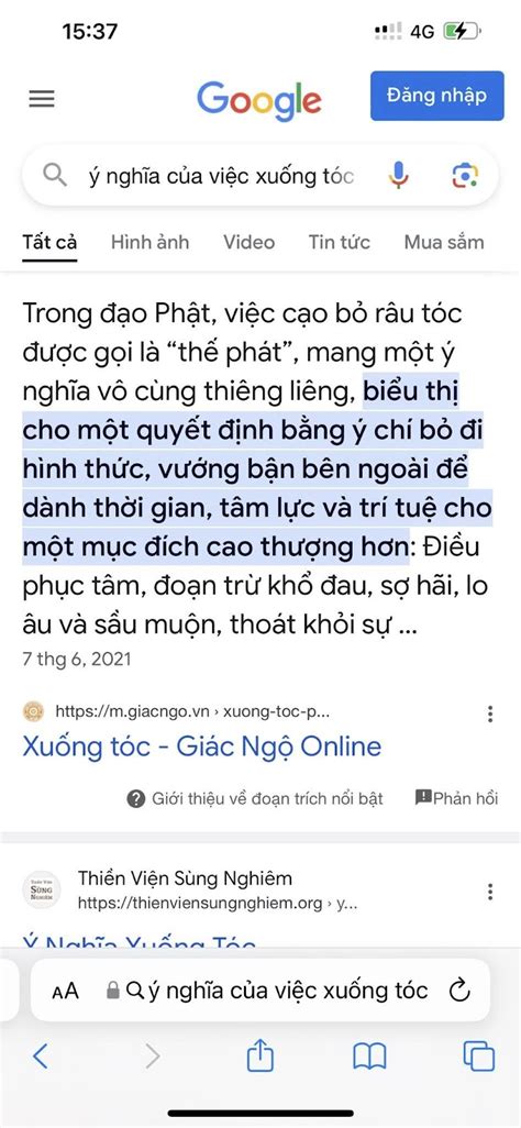 Th Nguy N M A Mai M Ru T B O Ng C V C O Tr C U Ng L I D Ng T Y Tr Ng Hot Kols I