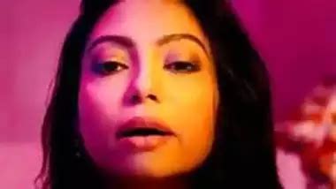 Free HD Porn Indian Films Online