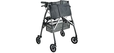 Narrow Walkers For Small Spaces April 2022 Senior Grade
