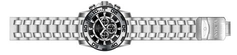 Invicta For Diver Quartz Chronograph 22318 Hodinky