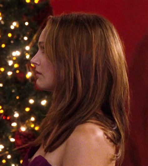 Celebrity Nude Century Natalie Portman Thor