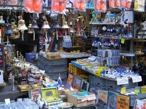 13 Flea Markets in Boston to Get Your Shopping Done