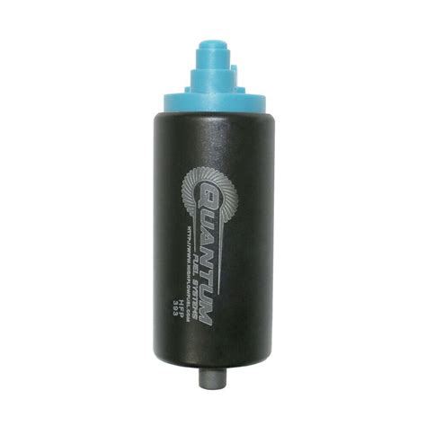 Qfs Efi Carburant Pompe Réservoir Joint Filtre pour 09 10 Honda Crf